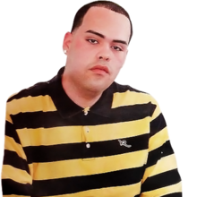 Lele (rapper).png