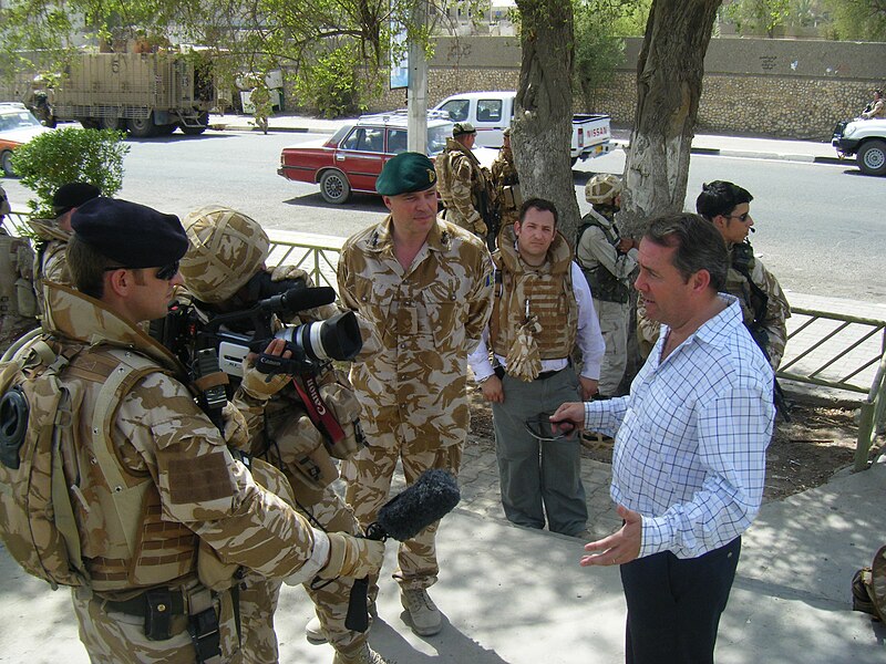 File:Liam iraq.jpg