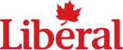 175px-Liberal_Party_of_Canada_Logo_2014.svg[1]