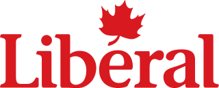 <span class="mw-page-title-main">Liberal Party of Canada</span> Centre to centre-left political party