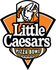 Little Caeasars Pizza Bowl.png