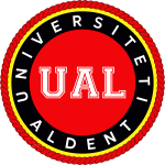 Logo e Universitetit Aldent.svg