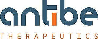 Antibe Therapeutics