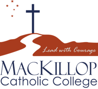 MacKillop Catholic College, Palmerston School in Palmerston, Northern Territory, Australia