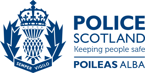 Logo of Police Scotland.svg