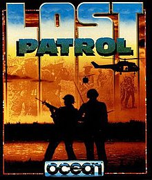 Lost Patrol game.jpg