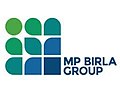 Thumbnail for M.P Birla Group