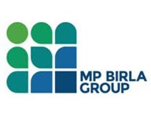 M.P Birla Group logo.jpg