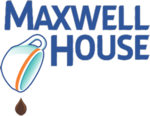 Maxwellhouse kopi logo.png