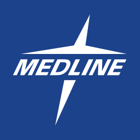 File:Medline-logo.svg