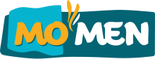 Mo'men logo.svg