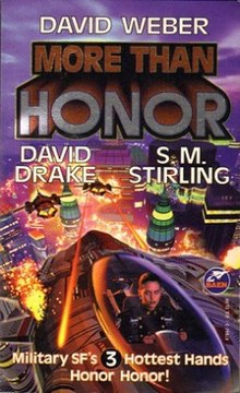 Honor.jpg-dan ko'proq