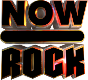 Now Rock