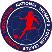 logo NWSLPA.png