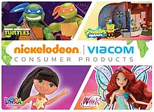 Viacom18 Consumer Products partners with Point Cove to launch 'MTV