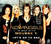 No-angels-let'g-go-to-bed.jpg