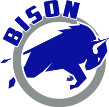 Kuzey Iowa CSD logo.png