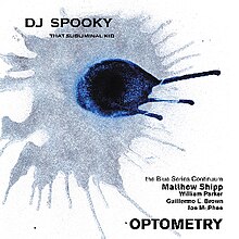 Optometry (album).jpg