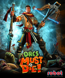 Orcs Must Die cover.png