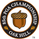 File:PGAChampionship2003Logo.svg