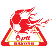 PTT Rayong 2017.png