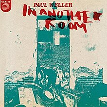 PaulWellerInAnotherRoom.jpg