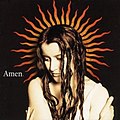 Amen (1999) U.S. #97