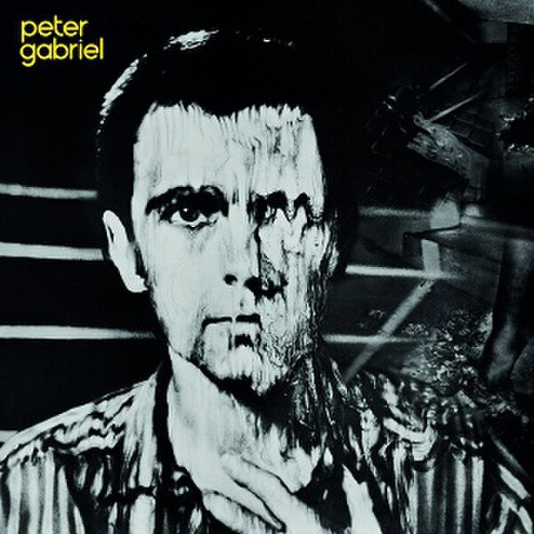 Peter Gabriel (1980 album)
