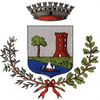 Coat of arms of Poggio Rusco