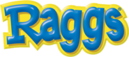 Raggs logo.png