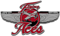 Rapid City Flying Aces logo.png