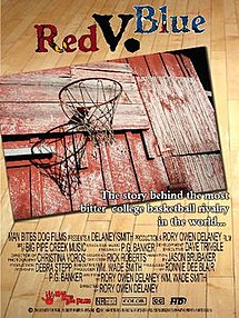 Red V. Blue Film Poster.jpg