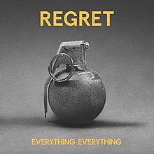 Regret single cover.jpg