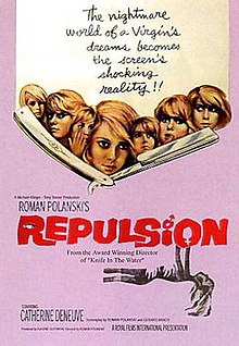 Repulsion (1965 film poster).jpg