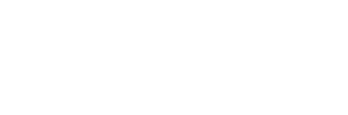 <span class="mw-page-title-main">Hayward (restaurant)</span> Restaurant in McMinnville, Oregon, U.S.