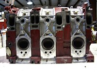 Rotary Engine 20B RotaryEngineIllustrated 20B.jpg