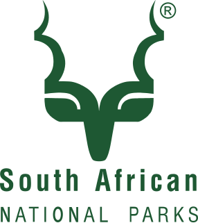 South African National Parks Body responsible for managing South Africas national parks