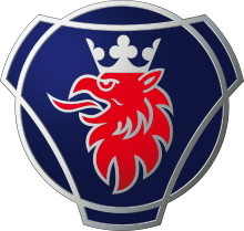 Scania Logo.svg