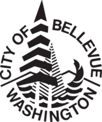 Bellevue Washington Wiki Thereaderwiki