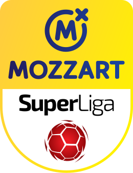 File:Serbian SuperLiga logo.svg