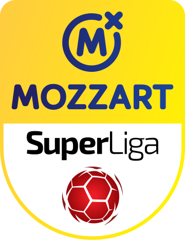 Serbian SuperLiga