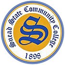 Snead State Community College-logo.jpg