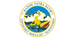 Tatra Kano Kulübü logo.png