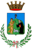 Escudo de Termini Imerese