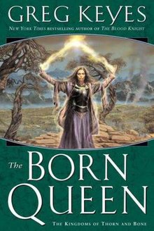 The Born Queen.jpg