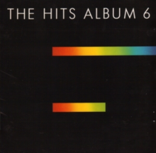 The Hits Album 6.png