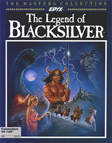 The Legend of Blacksilver Coverart.png