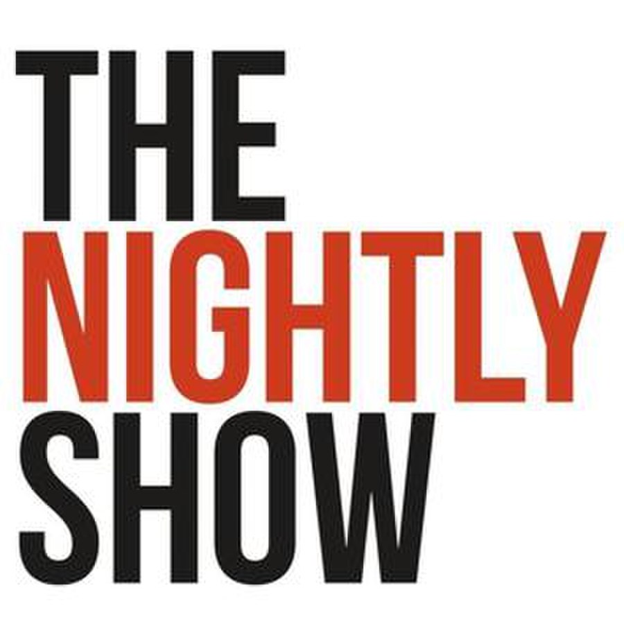 The Nightly Show