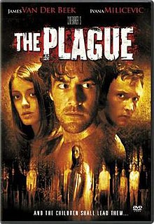 The Plague VideoCover.jpeg