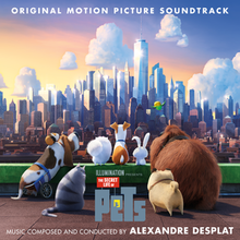 The Secret Life of Pets (Original Motion Picture Soundtrack).png